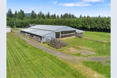 [Address not provided], Forks, WA 98331 - Photo 37
