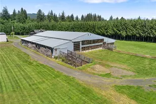 [Address not provided], Forks, WA 98331 - Photo 37