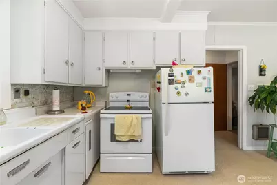 [Address not provided], Forks, WA 98331 - Photo 17