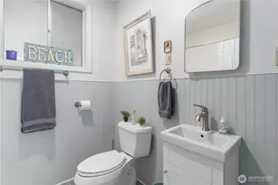 [Address not provided], Forks, WA 98331 - Photo 25