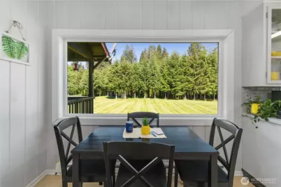 [Address not provided], Forks, WA 98331 - Photo 21