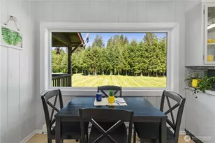 [Address not provided], Forks, WA 98331 - Photo 21