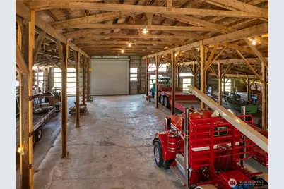 [Address not provided], Forks, WA 98331 - Photo 33