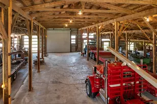 [Address not provided], Forks, WA 98331 - Photo 33