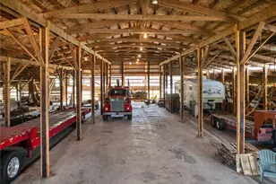 [Address not provided], Forks, WA 98331 - Photo 39