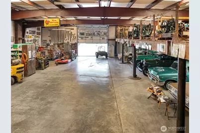 [Address not provided], Forks, WA 98331 - Photo 31