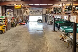 [Address not provided], Forks, WA 98331 - Photo 31