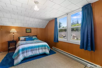 [Address not provided], Forks, WA 98331 - Photo 23