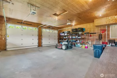 [Address not provided], Forks, WA 98331 - Photo 39