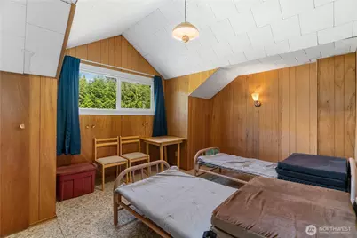 [Address not provided], Forks, WA 98331 - Photo 25