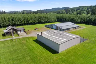 [Address not provided], Forks, WA 98331 - Photo 7