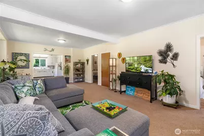 [Address not provided], Forks, WA 98331 - Photo 19