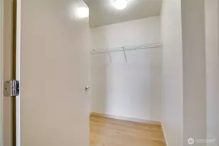 1515 Dock St, Tacoma, WA 98402 - Photo 21