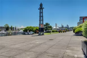 1515 Dock St, Tacoma, WA 98402 - Photo 37