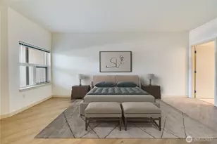 1515 Dock St, Tacoma, WA 98402 - Photo 13