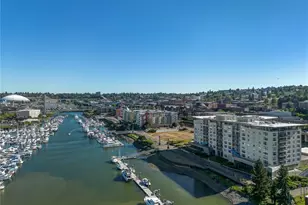 1515 Dock St, Tacoma, WA 98402 - Photo 39