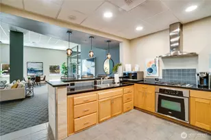 1515 Dock St, Tacoma, WA 98402 - Photo 33