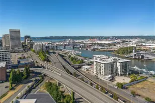 1515 Dock St, Tacoma, WA 98402 - Photo 39