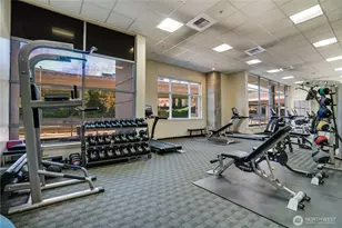 1515 Dock St, Tacoma, WA 98402 - Photo 29