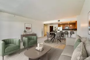 1515 Dock St, Tacoma, WA 98402 - Photo 9