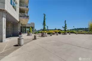 1515 Dock St, Tacoma, WA 98402 - Photo 35