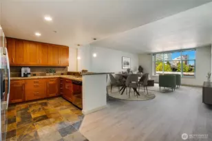 1515 Dock St, Tacoma, WA 98402 - Photo 5