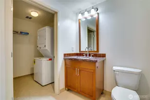 1515 Dock St, Tacoma, WA 98402 - Photo 23