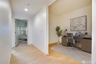 1515 Dock St, Tacoma, WA 98402 - Photo 11