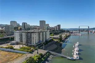 1515 Dock St, Tacoma, WA 98402 - Photo 35