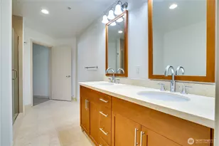 1515 Dock St, Tacoma, WA 98402 - Photo 17