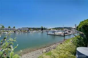 1515 Dock St, Tacoma, WA 98402 - Photo 37
