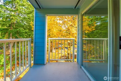 975 Aberdeen Avenue NE #C306, Renton, WA 98056 - Photo 23