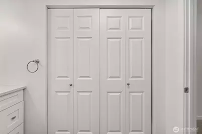 975 Aberdeen Avenue NE #C306, Renton, WA 98056 - Photo 21