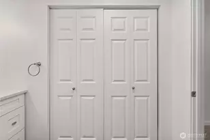 975 Aberdeen Ave NE, Renton, WA 98056 - Photo 21