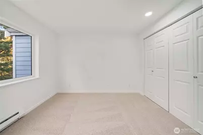 975 Aberdeen Avenue NE #C306, Renton, WA 98056 - Photo 19