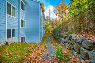 975 Aberdeen Ave NE, Renton, WA 98056 - Photo 29