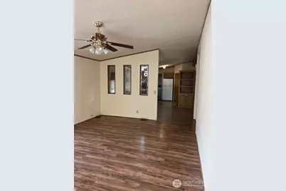 1345 Rancho Villa, Walla Walla, WA 99362 - Photo 29