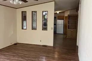 1345 Rancho Villa, Walla Walla, WA 99362 - Photo 29