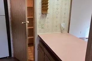 1345 Rancho Villa, Walla Walla, WA 99362 - Photo 17