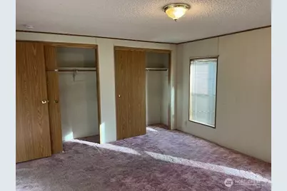 1345 Rancho Villa, Walla Walla, WA 99362 - Photo 25