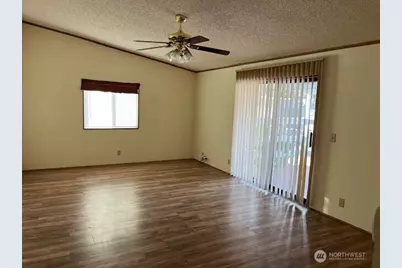 1345 Rancho Villa, Walla Walla, WA 99362 - Photo 23