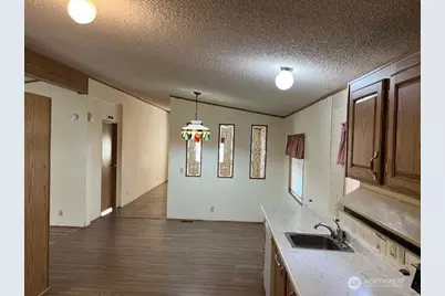 1345 Rancho Villa, Walla Walla, WA 99362 - Photo 21