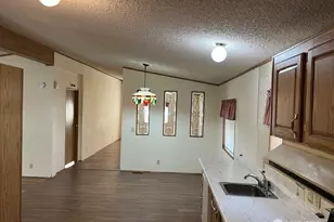 1345 Rancho Villa, Walla Walla, WA 99362 - Photo 21