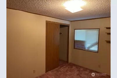 1345 Rancho Villa, Walla Walla, WA 99362 - Photo 11