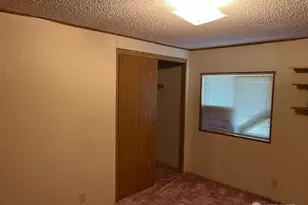 1345 Rancho Villa, Walla Walla, WA 99362 - Photo 11