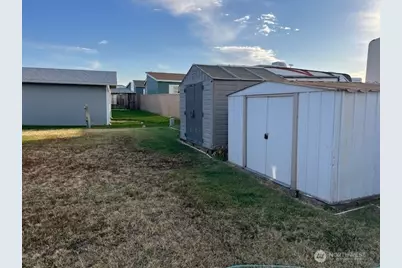 1345 Rancho Villa, Walla Walla, WA 99362 - Photo 7