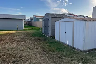 1345 Rancho Villa, Walla Walla, WA 99362 - Photo 7