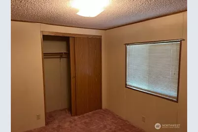 1345 Rancho Villa, Walla Walla, WA 99362 - Photo 13