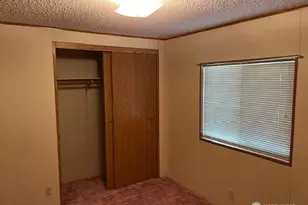 1345 Rancho Villa, Walla Walla, WA 99362 - Photo 13