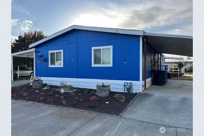 1345 Rancho Villa, Walla Walla, WA 99362 - Photo 3